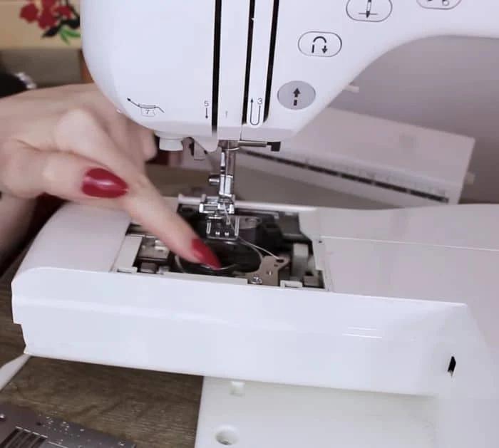 Sewing Machine Cleaning Tips and Hacks