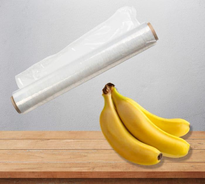 What You Need to Slow Down The Ripening Of <yoastmark class=