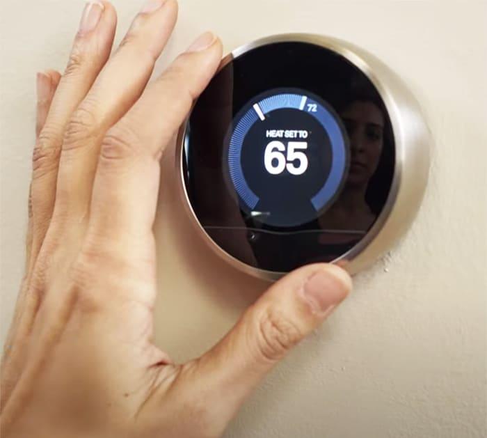 How To Save Money on Electric Bill in the Winter - Energy Home Saving Tips