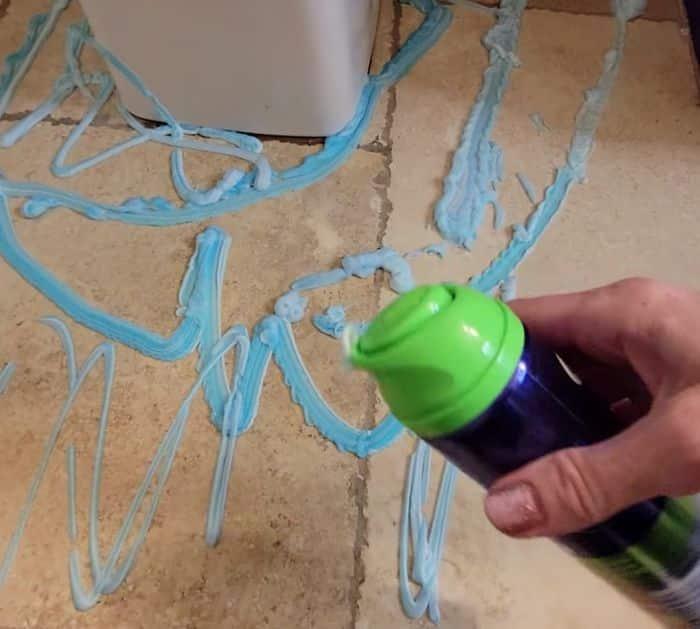Easy Bathroom Cleaning Tips and Hacks