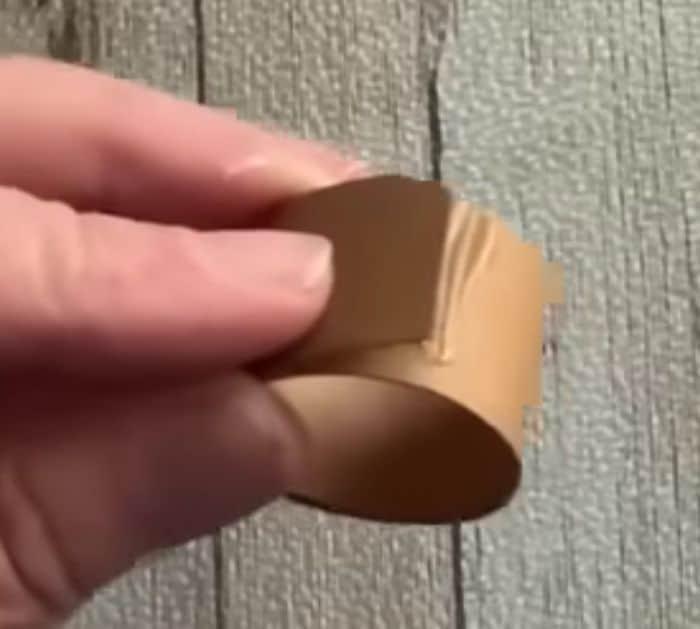 Easy to Make DIY Tin Can Bells