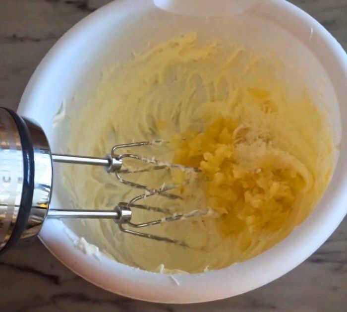 How to Make Hawaiian Dream Cake