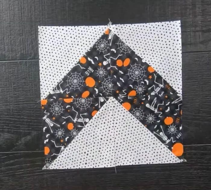This Way Quilt Pattern (Fast, Easy, and Beginner-Friendly) Instructions