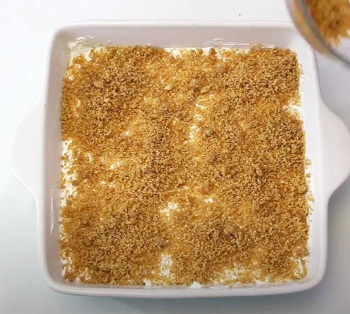 Cool Whip Desserts - Pineapple Desserts - Cake Recipes