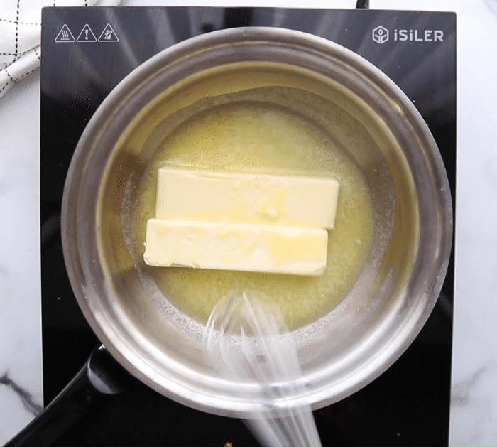 How to Make Kitchen Sink Cookies