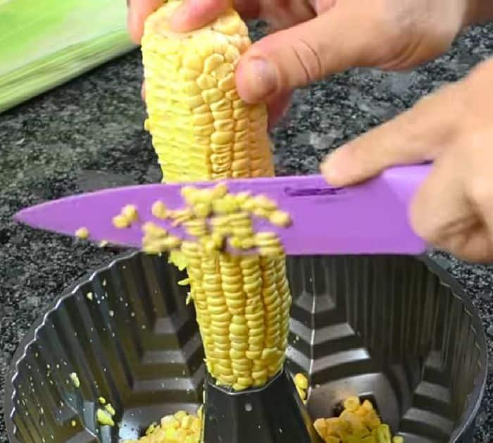 Easy Summer Tips and Hacks