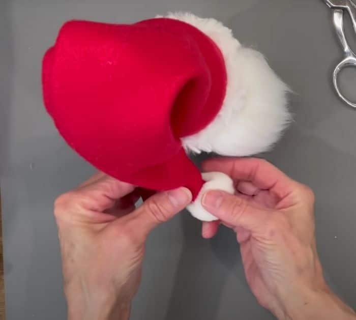 Easy and cheap DIY gift tutorial