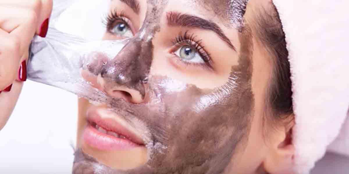 6 Face Care Tips To Make Your Skin Look Perfect. Learn How!