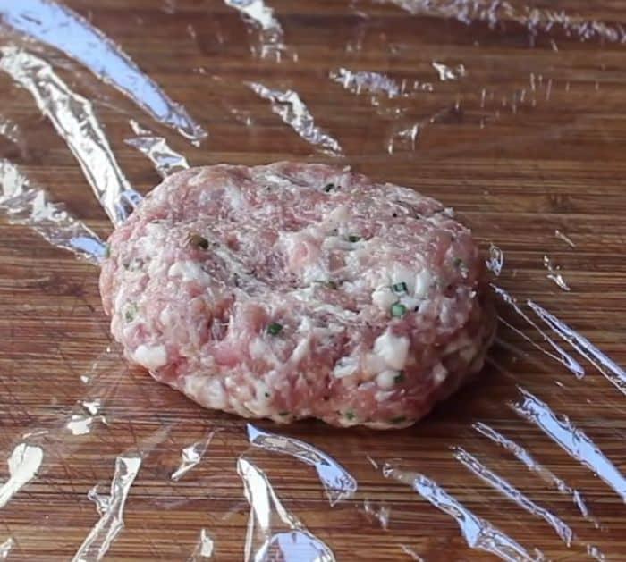 Easy To Make Scotch Eggs