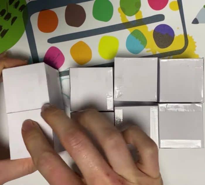 Easy Inexpensive Gift Project Ideas