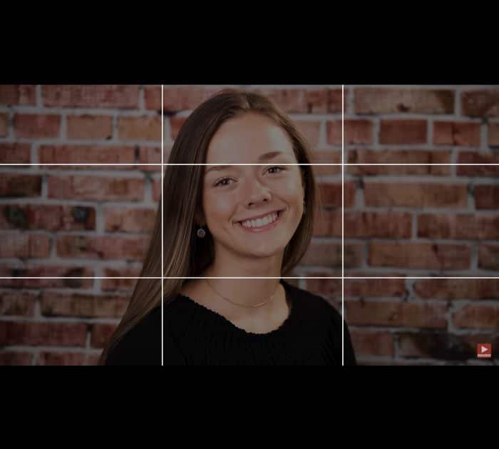 Tips for Taking Good Pictures of People