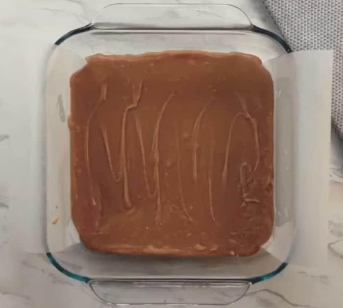 How To Make Maple Fudge