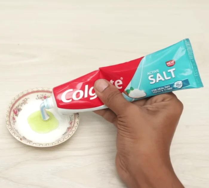 How to Clean Your Glasses