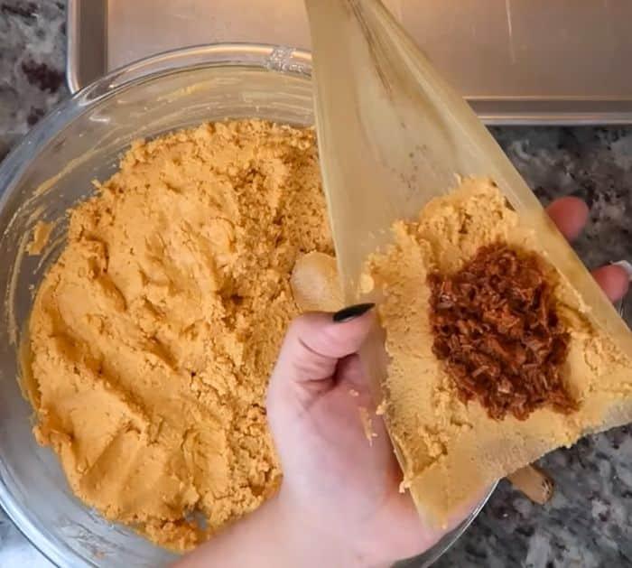 How to Make Beef Tamales