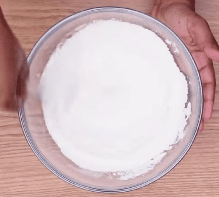 How to Make Baked Chocolate Donuts