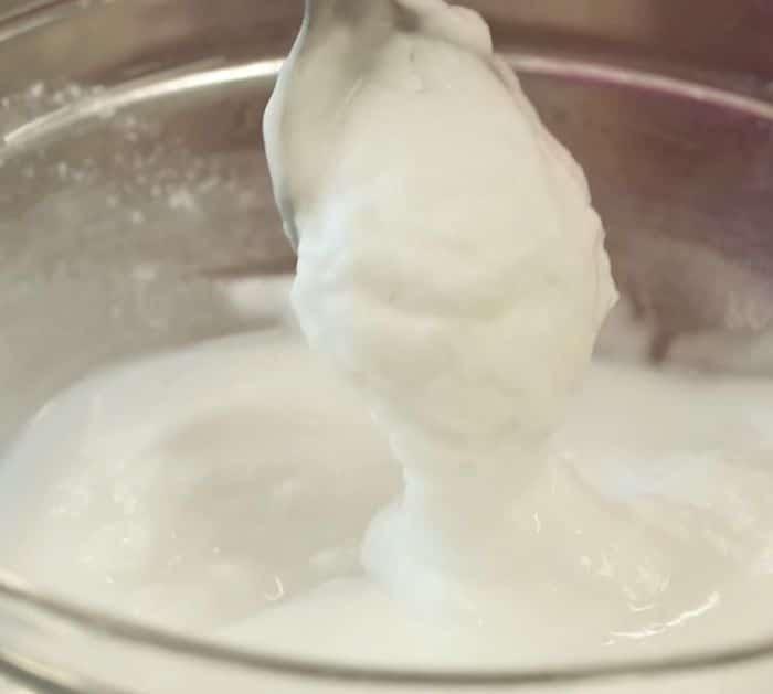Easiest Way to Clean a Sheet Pan without Harmful Chemicals Recipe