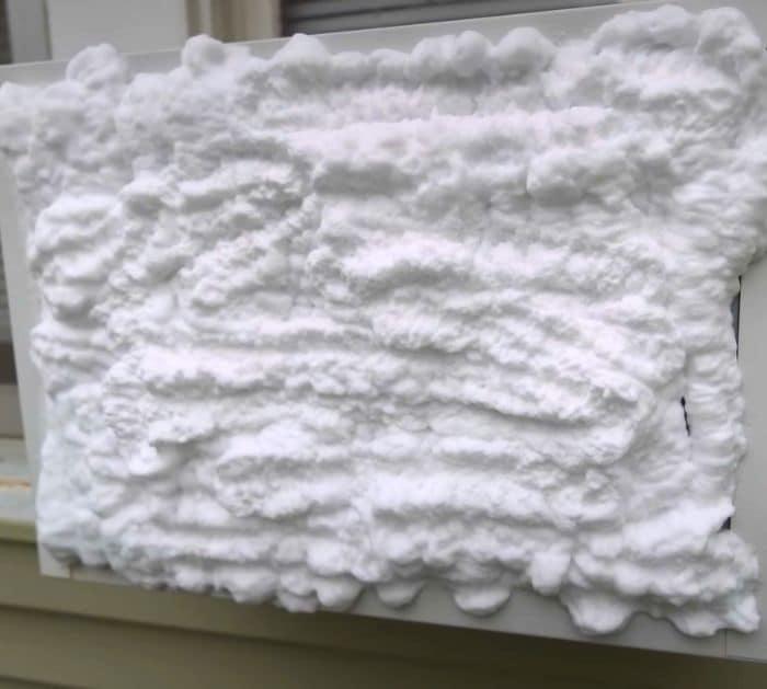 How to Clean a Window Air Conditioner (Fast and Lazy Way) Tips