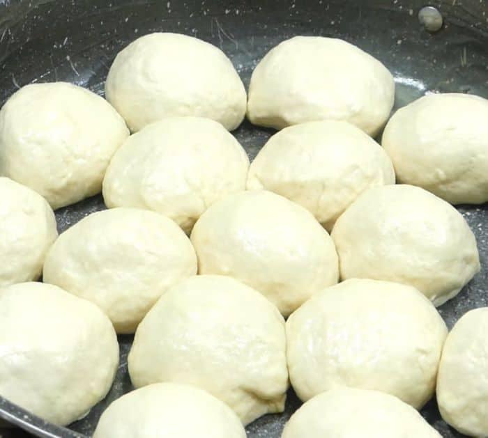 Tasty Breakfast Bread Recipe Instructions