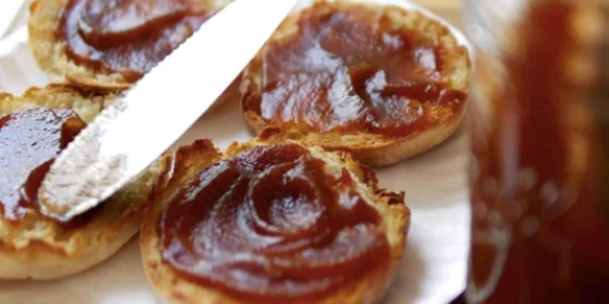 If You Love Apples You’ll Have To Make This Delicious Recipe For You And Your Family!