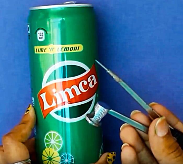 TinCan 2