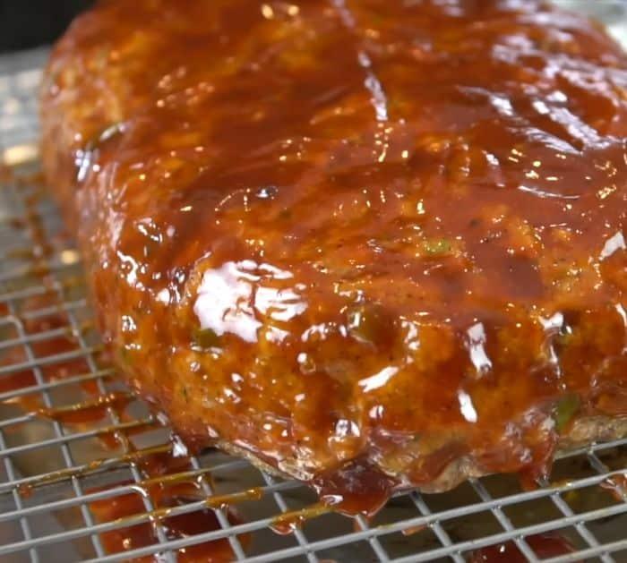 Best Homemade Meatloaf Recipe Instructions