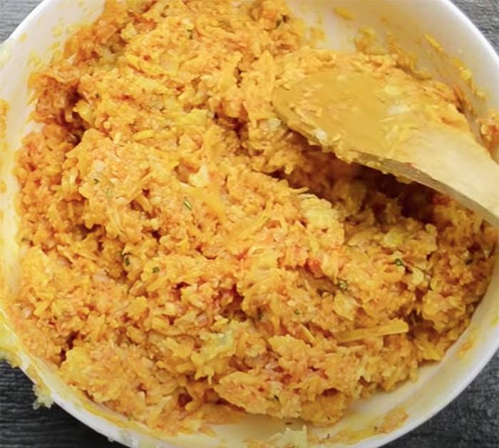 How To Make Fried Mac and Cheese - Keto Friendly Recipe