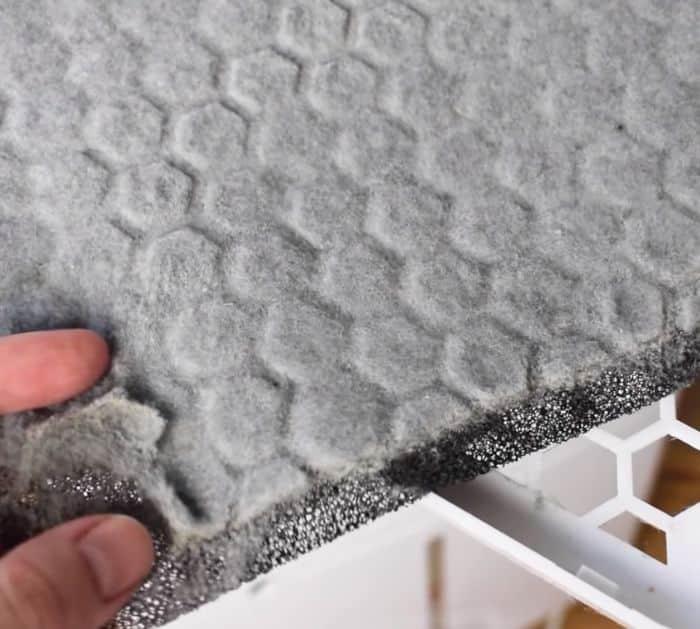 How to Reduce Dust in Your Home Hacks