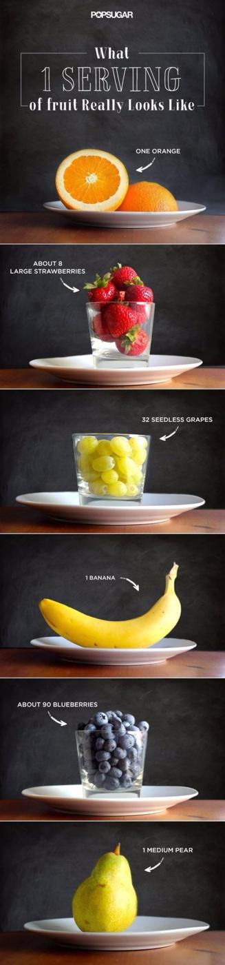 DIY Dieting Hacks - Eat Fruit For A Snack - Lose Weight Fast With These Easy and Quick Way To Shed Pounds and Detox Your Body - Best Diet Recipes, Tips and Tricks for a Slimmer You