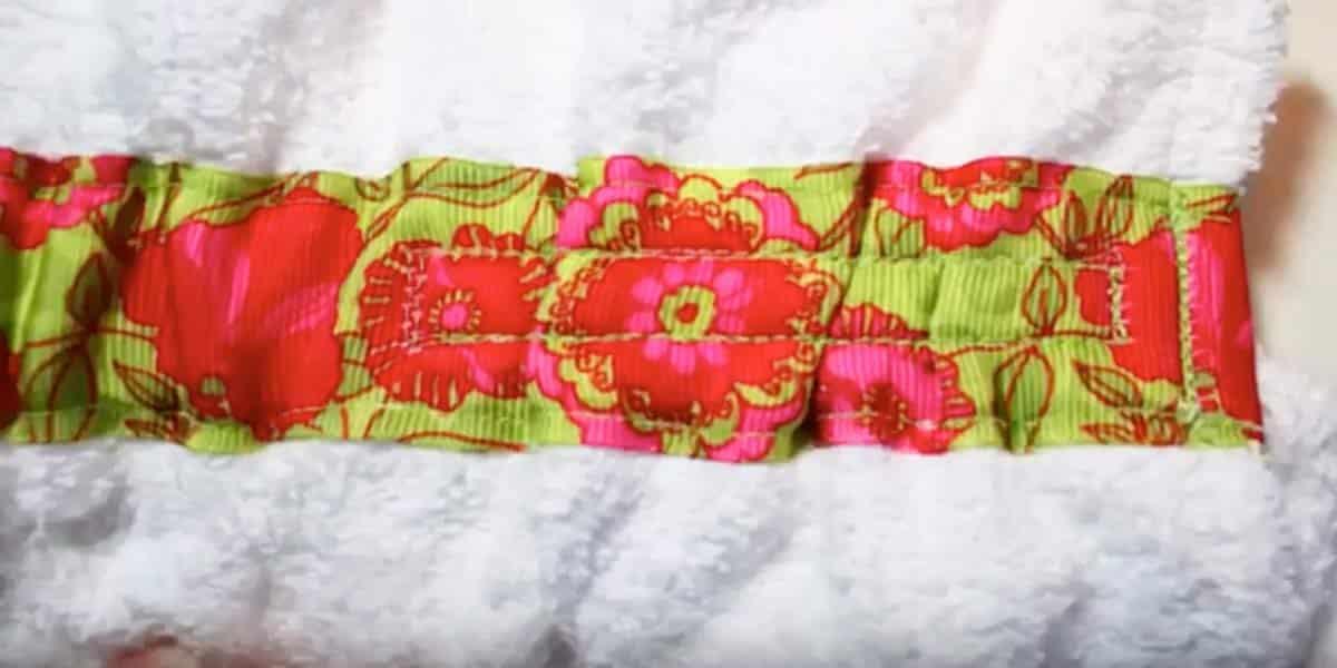 What She Makes Is Something That Nobody Should Be Without (Easy!)