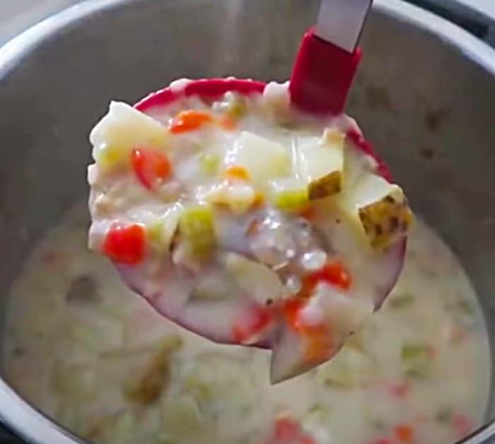 intant pot soups-2