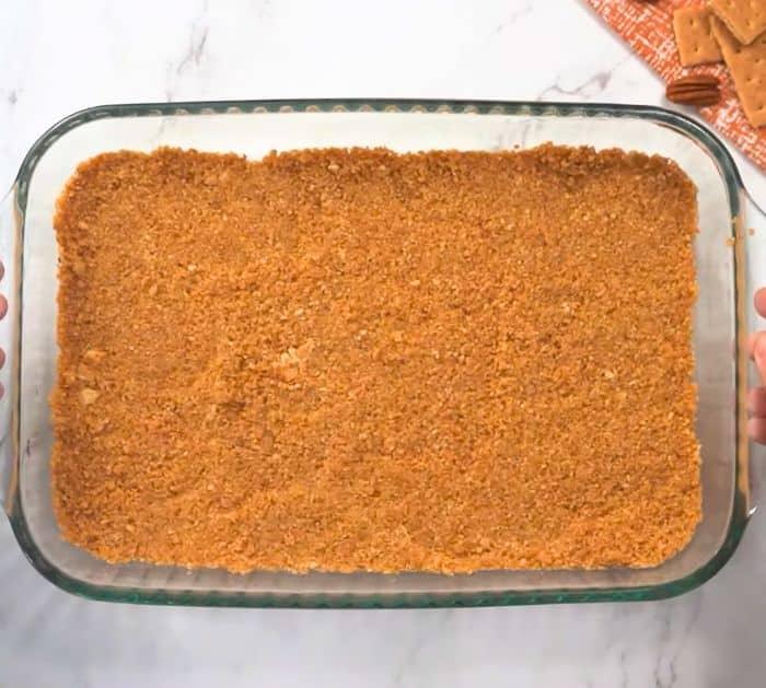 Pumpkin Lush Ingredients