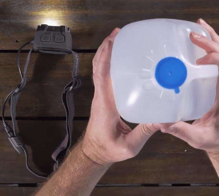 Easy Camping Tips and Hacks from Experts
