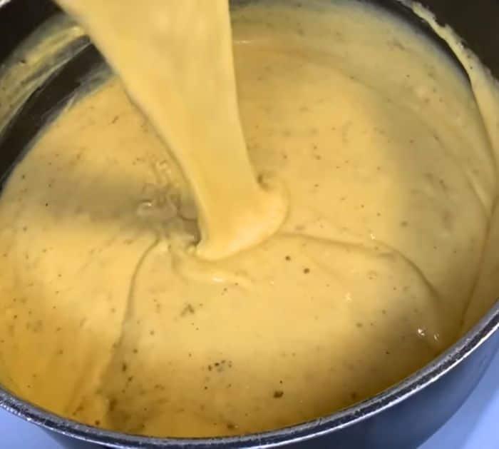 Ultimate Southern Style Mac and Cheese Recipe