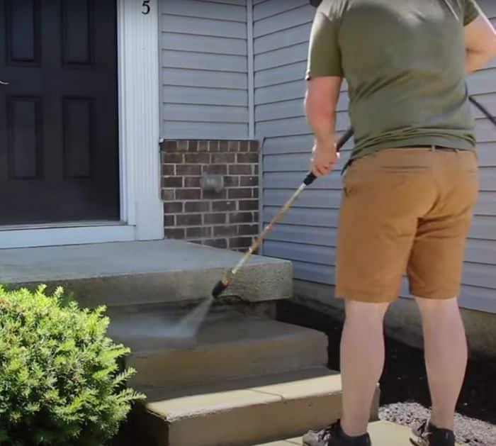 How To Do Landscaping On A Budget