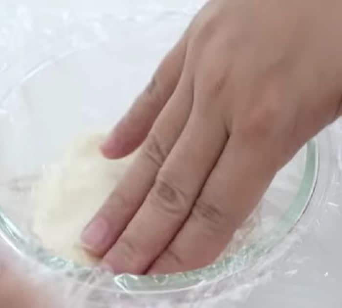 Easy to Make Luscious Ding Dong Cake