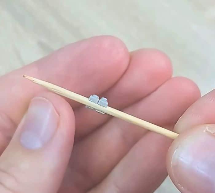 How to Fix a Broken Zipper Without Replacing It