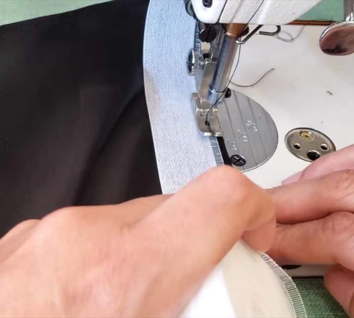 Easy Sewing Alteration Hacks