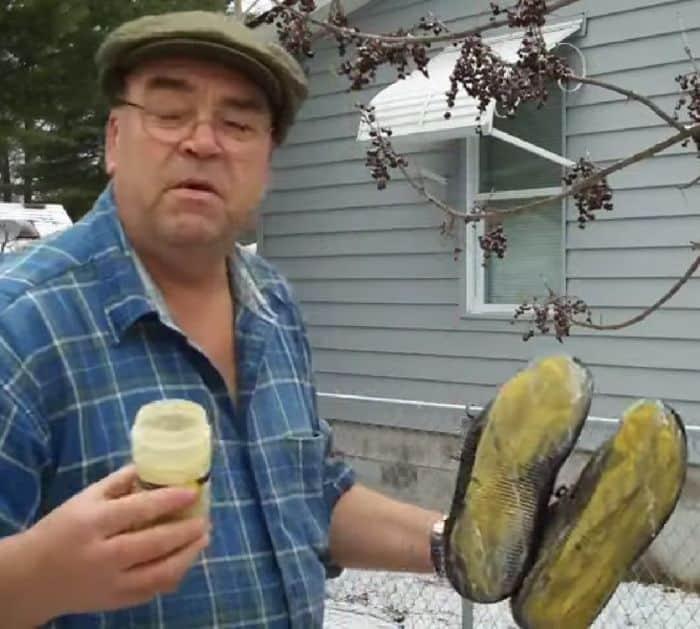 How To Make Shoes Anti-Slip