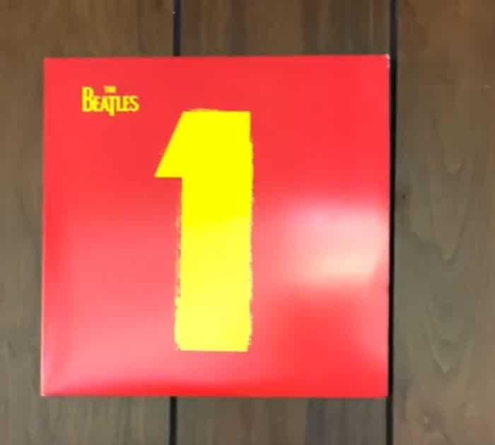 DIY Clock Home Decor For Music Lovers Steps