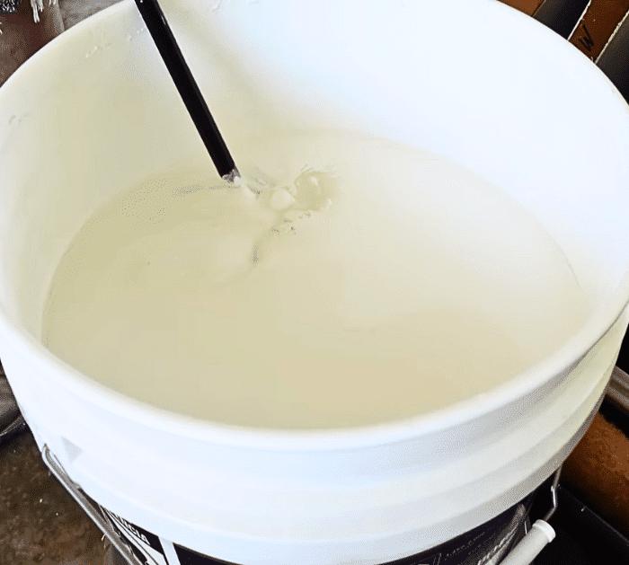 Easy Painting Hacks from Experts