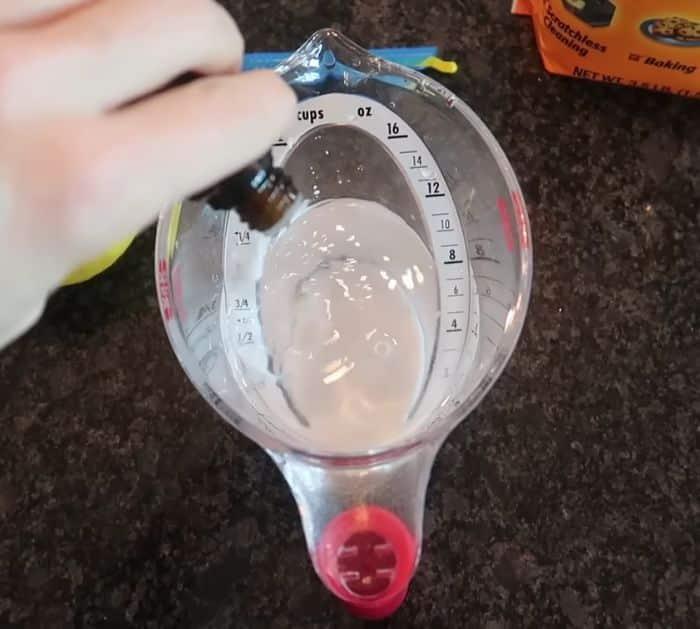 Easy Stovetop Cleaning Tips and Hacks