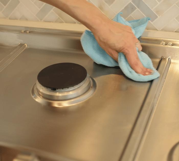 Home Hacks That You Should Know