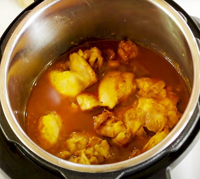 30-Minute Recipes - chicken Dinner Recipes - Weeknight dinner Meals