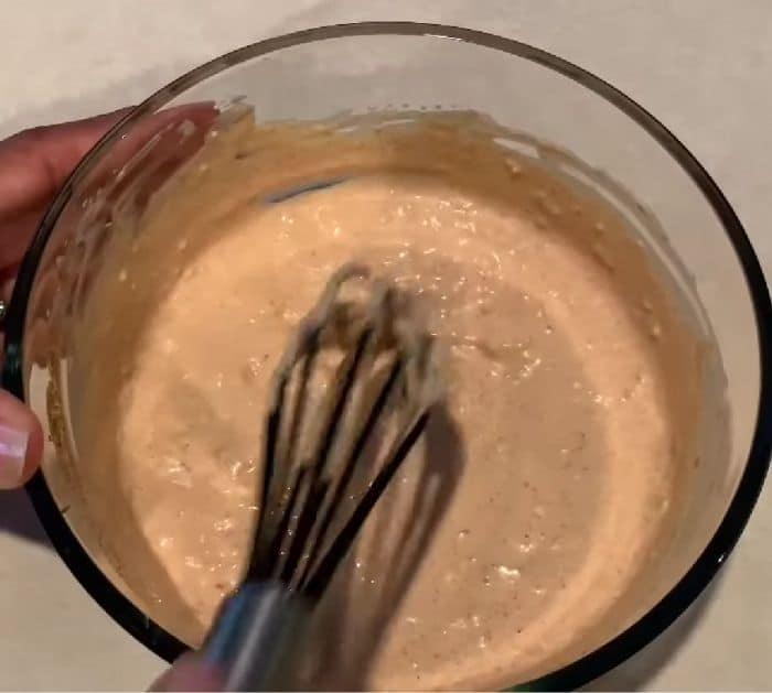 How To Make Southern Fried Green Tomatoes
