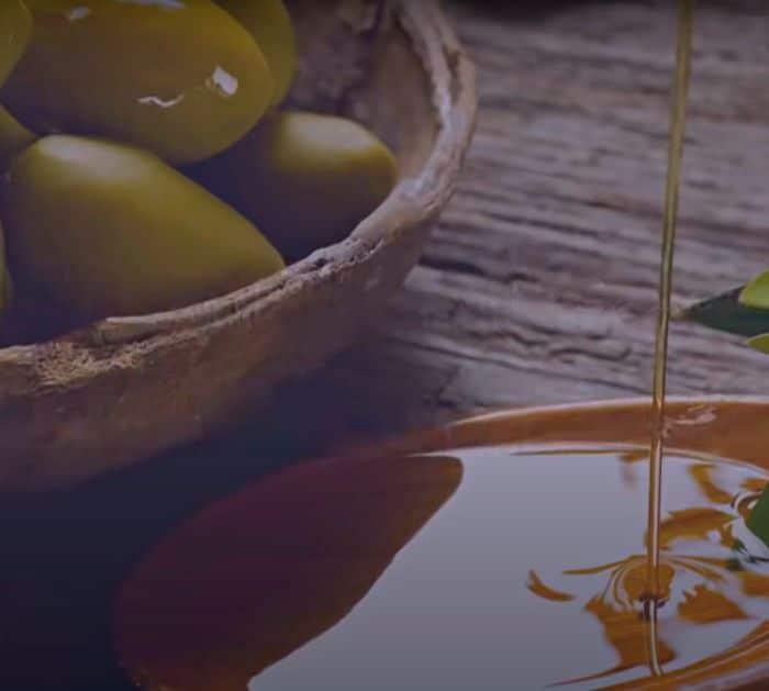 3-Ingredient Natural Homemade Painkiller Recipe