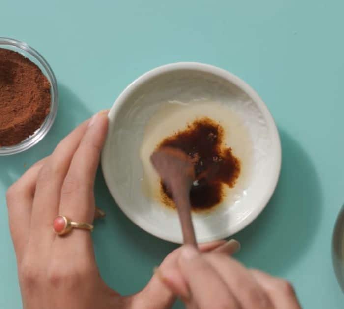 Remove Dark Circles Fast Remedy