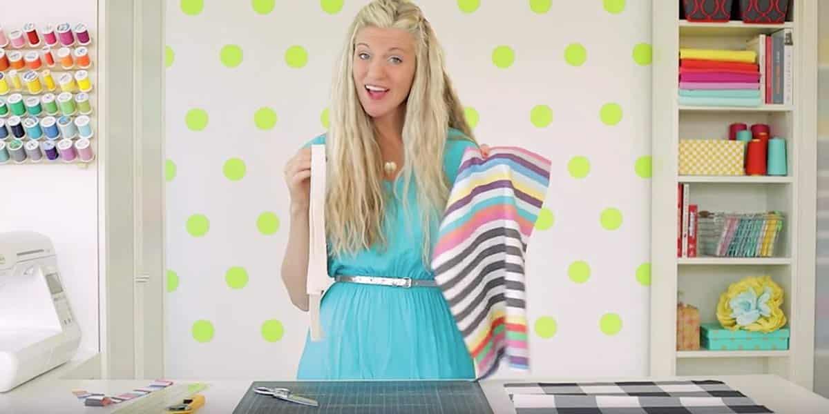 You’re Gonna Want To Make At Least One Of These When You See How Easy They Are (Watch!)