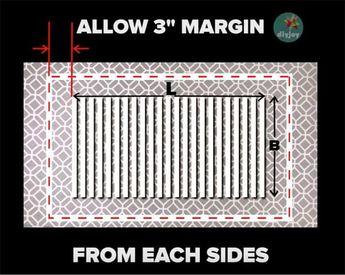Homemade Window Shades DIY- Cheap Home Decor Ideas - No Sew Roman Shade Made From Mini Blinds