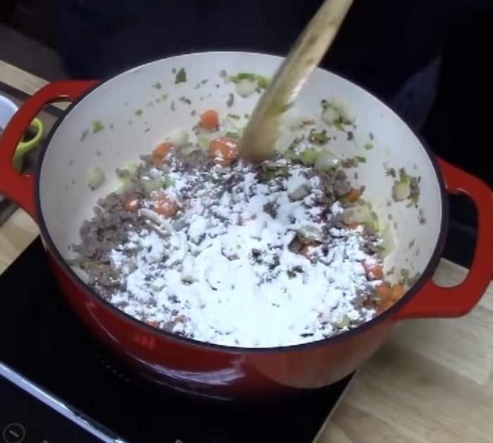 Easy One Pot Meal Ideas