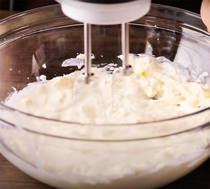 Tart and Sweet Desserts - Homemade Dessert Recipes - Quick Recipes for Holidays and Thanksgiving